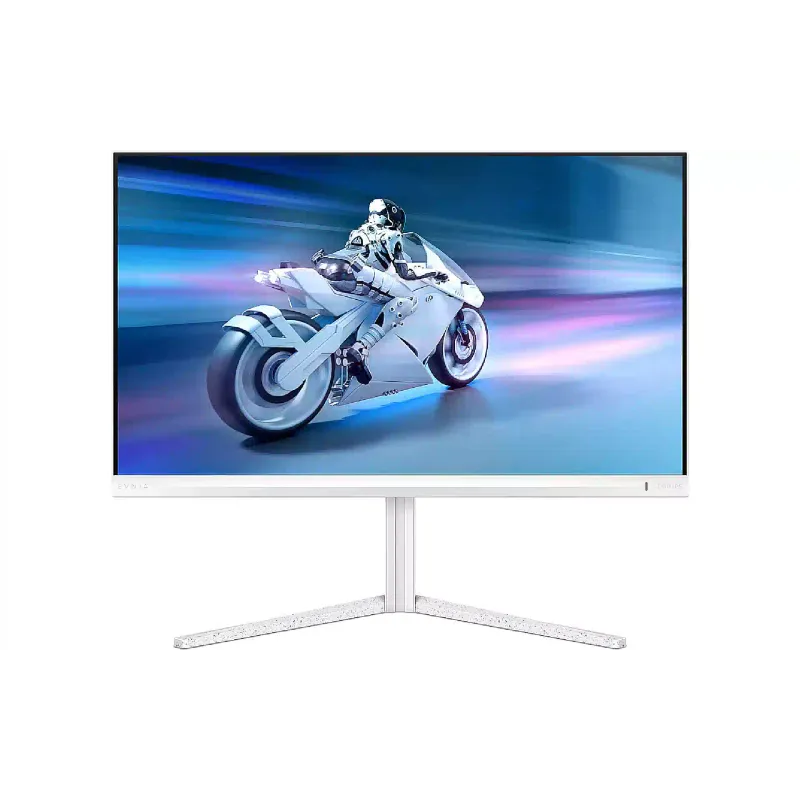 Monitor para jogos Philips, White (27M2N5901A/00)