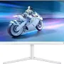 Monitor para jogos Philips, White (27M2N5901A/00)
