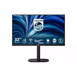 شاشة Philips (32B2N3500/00)