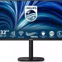 Монітор Philips (32B2N3500/00)