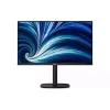 شاشة Philips (32B2U3601/00)