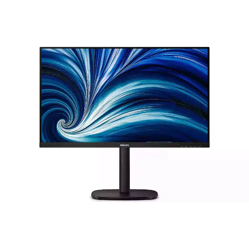 شاشة Philips (32B2U3601/00)