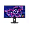 شاشة ألعاب Asus XG27AQDMES (90LM0C80-B01171)