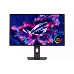 شاشة Asus XG27AQDMES (90LM0C80-B01171) شاشة Asus XG27AQDMES (90LM0C80-B01171)