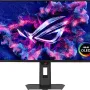 شاشة ألعاب Asus XG27AQDMES (90LM0C80-B01171)