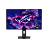 Монітор Asus 26.5" 2.5K  XG27AQDMGR (90LM0CC0-B01171)
