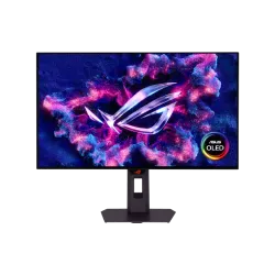 شاشة Asus XG27AQDMGR (90LM0CC0-B01171) شاشة Asus XG27AQDMGR (90LM0CC0-B01171)