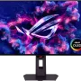 Монітор Asus 26.5" 2.5K  XG27AQDMGR (90LM0CC0-B01171)
