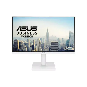 Монітор Asus 27" FHD/IPS  VA279QGS-W (90LM04J2-B01171)