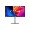 Монитор Asus ProArt PA278QGV (90LM05L1-B01K71)