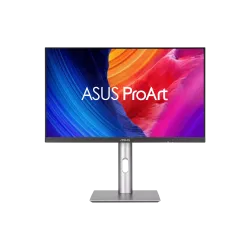 شاشة Asus ProArt PA278QGV (90LM05L1-B01K71)