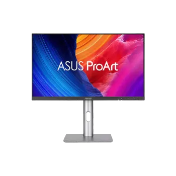Monitor Asus ProArt PA278QGV (90LM05L1-B01K71)