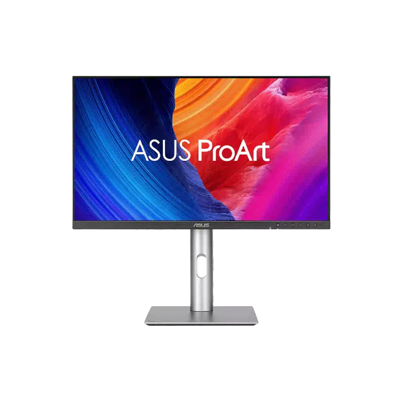 Монитор Asus ProArt PA278QGV (90LM05L1-B01K71)