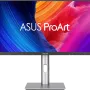 شاشة Asus ProArt PA278QGV (90LM05L1-B01K71)