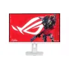 Монітор ігровий Asus ROG Strix 27" 2.5K/IPS  XG27ACMES-W (90LM0C92-B01171)
