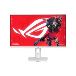 شاشة Asus ROG Strix XG27ACMES-W (90LM0C92-B01171)