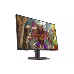 Монитор Dell 27"/IPS  SE2726HG (210-BTSP)