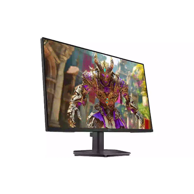 Монітор Dell 27"/IPS  SE2726HG (210-BTSP)