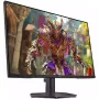 Монітор Dell 27"/IPS  SE2726HG (210-BTSP)