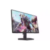 Monitor Dell SE2426HG (210-BTTF)