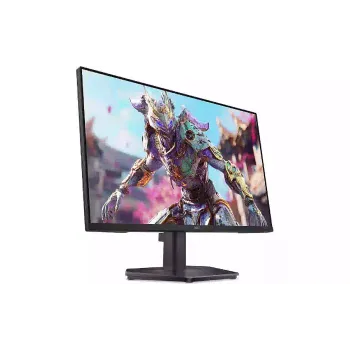 شاشة Dell SE2426HG (210-BTTF)