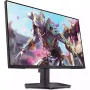 Monitor Dell 23.8"/IPS  SE2426HG (210-BTTF)