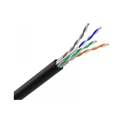 كابل ZZKM (7091039) كابل ZZKM (7091039)