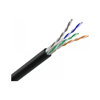 كابل ZZKM (7091039)