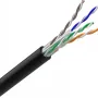 Kabel ZZKM (7091039)