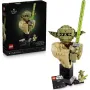 Construtor LEGO Star Wars  (75438)