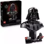 Construtor LEGO Star Wars  (75439)