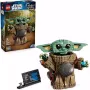 Constructor LEGO Star Wars  (75446)