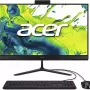 Комп'ютер Acer Aspire 27" FHD 16Gb/512Gb/C5-120U/UMA/Linux Black C27-2G (DQ.BRSME.001)