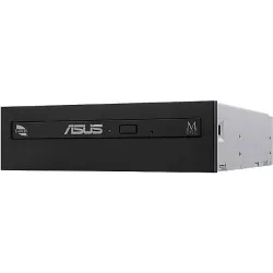 Optikai meghajtó Asus, Black (90DD0340-B19000)