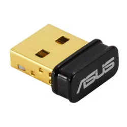 Adaptador Bluetooth Asus (90IG09N0-MO0B10)