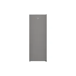 Freezer Beko, Grey (RFNM200T40SN)