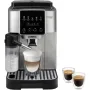 Кавомашина DeLonghi Magnifica Start (ECAM22080SB), зерно/мелений, 1800 мл, Grey