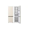 ثلاجة LG, Beige (GC-B509EESM)