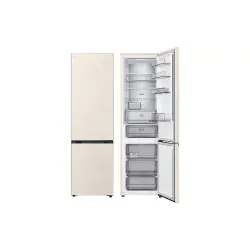 Hladilnik LG, Beige (GC-B509EESM)
