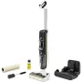 Пилосос Karcher FCV 4 Dry Extra (1.056-136.0), 450 мл, White