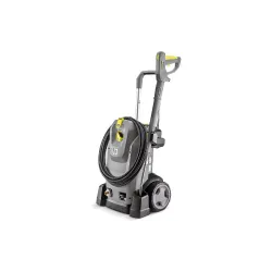 High pressure mini washer Karcher HD 6/15 M Plus (1.150-932.0)