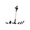 Прахосмукачка Karcher VCS 3 Nano Complete, White (1.198-930.0)