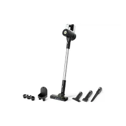 Aspirador de pó Karcher VCS 3 Nano Complete, White (1.198-930.0)