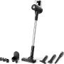 Ηλεκτρική σκούπα Karcher VCS 3 Nano Complete, White (1.198-930.0)
