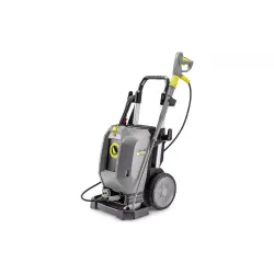 High pressure mini washer Karcher HD 10/25-4 S (1.286-954.0)