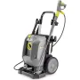 Μίνι πλυστικό υψηλής πίεσης Karcher HD 10/25-4 S (1.286-954.0)
