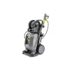 Мини миячка с високо налягане Karcher HD 10/25-4 SXA Plus (1.286-955.0)