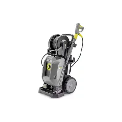High pressure mini washer Karcher HD 10/25-4 SXA Plus (1.286-955.0)