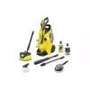 High pressure mini washer Karcher K 4 Power Control Flex Car&Home (1.324-309.0)