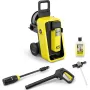 Μίνι πλυστικό υψηλής πίεσης Karcher K 5 Comfort Premium (1.324-800.0)